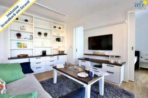 Villa Drees Ferienwohnung 1